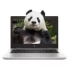 HP ProBook 640 G5 | Win11 | i5-8365U | 16GB memória | 256GB SSD | 14” 1920x1080 (Full HD) kijelző | MAGYAR BILLENTYŰZET | 2 év garancia!