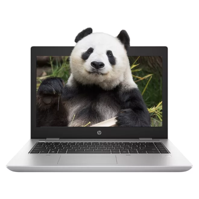 HP ProBook 640 G5 | Win11 | i5-8365U | 16GB memória | 256GB SSD | 14” 1920x1080 (Full HD) kijelző | MAGYAR BILLENTYŰZET | 2 év garancia!