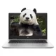 HP ProBook 640 G5 | Win11 | i5-8365U | 16GB memória | 256GB SSD | 14” 1920x1080 (Full HD) kijelző | MAGYAR BILLENTYŰZET | 2 év garancia!