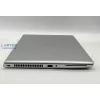 HP ProBook 640 G5 | Win11 | i5-8365U | 16GB memória | 256GB SSD | 14” 1920x1080 (Full HD) kijelző | MAGYAR BILLENTYŰZET | 2 év garancia!
