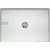 HP ProBook 640 G5 | Win11 | i5-8365U | 16GB memória | 256GB SSD | 14” 1920x1080 (Full HD) kijelző | MAGYAR BILLENTYŰZET | 2 év garancia!