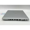 HP ProBook 640 G5 | Win11 | i5-8365U | 16GB memória | 256GB SSD | 14” 1920x1080 (Full HD) kijelző | MAGYAR BILLENTYŰZET | 2 év garancia!