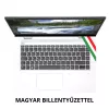 HP ProBook 640 G5 | Win11 | i5-8365U | 16GB memória | 256GB SSD | 14” 1920x1080 (Full HD) kijelző | MAGYAR BILLENTYŰZET | 2 év garancia!