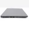 Lenovo ThinkPad T14s Gen 2i | Win11 | i5-1145G7 | 16GB memória | 256GB SSD | 14” 1920x1080 (Full HD) kijelző | MAGYARÍTOTT BILLENTYŰZET | 2 év garancia!