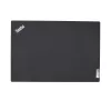 Lenovo ThinkPad T14s Gen 2i | Win11 | i5-1145G7 | 16GB memória | 256GB SSD | 14” 1920x1080 (Full HD) kijelző | MAGYARÍTOTT BILLENTYŰZET | 2 év garancia!