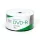 Omega 50db-os, DVD+R írható lemez, 4,7GB, 120 perc, 1-16x sebesség, zsugor csomagolásban