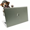 HP EliteBook 840 G7 OLIVAZÖLD SZÍNŰ | Win11 | i7-10610U | 16GB memória | 256GB SSD | 14” 1920x1080 (Full HD) kijelző | MAGYAR BILLENTYŰZET | 2 év garancia!