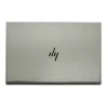 HP EliteBook 840 G7 OLIVAZÖLD SZÍNŰ | Win11 | i7-10610U | 16GB memória | 256GB SSD | 14” 1920x1080 (Full HD) kijelző | MAGYAR BILLENTYŰZET | 2 év garancia!