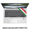 HP EliteBook 840 G7 OLIVAZÖLD SZÍNŰ | Win11 | i7-10610U | 16GB memória | 256GB SSD | 14” 1920x1080 (Full HD) kijelző | MAGYAR BILLENTYŰZET | 2 év garancia!