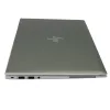 HP EliteBook 840 G7 OLIVAZÖLD SZÍNŰ | Win11 | i7-10610U | 16GB memória | 256GB SSD | 14” 1920x1080 (Full HD) kijelző | MAGYAR BILLENTYŰZET | 2 év garancia!