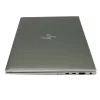 HP EliteBook 840 G7 OLIVAZÖLD SZÍNŰ | Win11 | i7-10610U | 16GB memória | 256GB SSD | 14” 1920x1080 (Full HD) kijelző | MAGYAR BILLENTYŰZET | 2 év garancia!