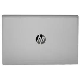   HP ProBook 440 G8, 640 G8 gyári új kijelző hátlap (M21383-001)