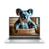 HP EliteBook 850 G8 | Win11 | i5-1145G7 | 64GB memória | 512GB SSD | 15,6” 1920x1080 (Full HD) kijelző | MAGYARÍTOTT BILLENTYŰZET | 2 év garancia!