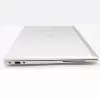 HP EliteBook 850 G8 | Win11 | i5-1145G7 | 64GB memória | 512GB SSD | 15,6” 1920x1080 (Full HD) kijelző | MAGYARÍTOTT BILLENTYŰZET | 2 év garancia!