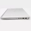 HP EliteBook 850 G8 | Win11 | i5-1145G7 | 64GB memória | 512GB SSD | 15,6” 1920x1080 (Full HD) kijelző | MAGYARÍTOTT BILLENTYŰZET | 2 év garancia!