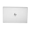 HP EliteBook 850 G8 | Win11 | i5-1145G7 | 64GB memória | 512GB SSD | 15,6” 1920x1080 (Full HD) kijelző | MAGYARÍTOTT BILLENTYŰZET | 2 év garancia!