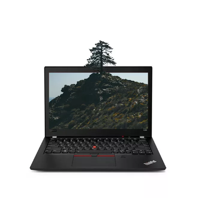 Lenovo ThinkPad X280 | Win11 | i5-8250U | 8GB memória | 256GB SSD | 12,5” 1920x1080 (Full HD) kijelző | MAGYAR BILLENTYŰZET | OUTLET | 2 év garancia!