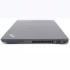 Lenovo ThinkPad X280 | Win11 | i5-8250U | 8GB memória | 256GB SSD | 12,5” 1920x1080 (Full HD) kijelző | MAGYAR BILLENTYŰZET | OUTLET | 2 év garancia!