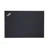 Lenovo ThinkPad X280 | Win11 | i5-8250U | 8GB memória | 256GB SSD | 12,5” 1920x1080 (Full HD) kijelző | MAGYAR BILLENTYŰZET | OUTLET | 2 év garancia!