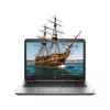 HP EliteBook 840 G3 | Win10 | i5-6200U | 32GB memória | 2TB SSD | 14” 1920x1080 (Full HD) kijelző | MAGYAR BILLENTYŰZET | 2 év garancia!