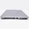 HP EliteBook 840 G3 | Win10 | i5-6200U | 32GB memória | 2TB SSD | 14” 1920x1080 (Full HD) kijelző | MAGYAR BILLENTYŰZET | 2 év garancia!