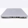 HP EliteBook 840 G3 | Win10 | i5-6200U | 32GB memória | 2TB SSD | 14” 1920x1080 (Full HD) kijelző | MAGYAR BILLENTYŰZET | 2 év garancia!