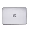 HP EliteBook 840 G3 | Win10 | i5-6200U | 32GB memória | 2TB SSD | 14” 1920x1080 (Full HD) kijelző | MAGYAR BILLENTYŰZET | 2 év garancia!