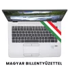 HP EliteBook 840 G3 | Win10 | i5-6200U | 32GB memória | 2TB SSD | 14” 1920x1080 (Full HD) kijelző | MAGYAR BILLENTYŰZET | 2 év garancia!