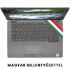 Dell Latitude 5400 | Win11 | i5-8265U | 32GB memória | 2TB SSD | 14” 1920x1080 (Full HD) kijelző | MAGYAR BILLENTYŰZET | 2 év garancia!