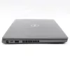 Dell Latitude 5400 | Win11 | i5-8265U | 32GB memória | 2TB SSD | 14” 1920x1080 (Full HD) kijelző | MAGYAR BILLENTYŰZET | 2 év garancia!