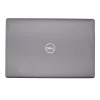 Dell Latitude 5400 | Win11 | i5-8265U | 32GB memória | 2TB SSD | 14” 1920x1080 (Full HD) kijelző | MAGYAR BILLENTYŰZET | 2 év garancia!