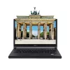 Fujitsu LifeBook E546 | Win10 | i5-6300U | 8GB memória | 180GB SSD | 14” 1920x1080 (Full HD) kijelző | MAGYAR BILLENTYŰZET | 2 év garancia!