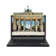 Fujitsu LifeBook E546 | Win10 | i5-6300U | 8GB memória | 180GB SSD | 14” 1920x1080 (Full HD) kijelző | MAGYAR BILLENTYŰZET | 2 év garancia!