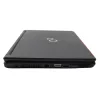 Fujitsu LifeBook E546 | Win10 | i5-6300U | 8GB memória | 180GB SSD | 14” 1920x1080 (Full HD) kijelző | MAGYAR BILLENTYŰZET | 2 év garancia!