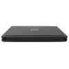 Fujitsu LifeBook E546 | Win10 | i5-6300U | 8GB memória | 180GB SSD | 14” 1920x1080 (Full HD) kijelző | MAGYAR BILLENTYŰZET | 2 év garancia!