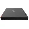 Fujitsu LifeBook E546 | Win10 | i5-6300U | 8GB memória | 180GB SSD | 14” 1920x1080 (Full HD) kijelző | MAGYAR BILLENTYŰZET | 2 év garancia!