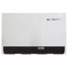 Acer Swift SF314-71 fényes Laptop kijelző 2880x1800 (WQXGA+) beszerelési lehetőséggel