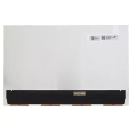   Acer Swift SF314-71 fényes Laptop kijelző 2880x1800 (WQXGA+) beszerelési lehetőséggel