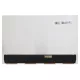 Acer Swift SF314-71 fényes Laptop kijelző 2880x1800 (WQXGA+) beszerelési lehetőséggel