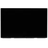 Acer Swift SF314-71 fényes Laptop kijelző 2880x1800 (WQXGA+) beszerelési lehetőséggel