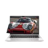 HP ProBook 440 G9 | Win11 | i5-1235U | 16GB memória | 256GB SSD | 14” 1920x1080 (Full HD) kijelző | MAGYARÍTOTT BILLENTYŰZET | 2 év garancia!