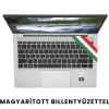 HP ProBook 440 G9 | Win11 | i5-1235U | 16GB memória | 256GB SSD | 14” 1920x1080 (Full HD) kijelző | MAGYARÍTOTT BILLENTYŰZET | 2 év garancia!
