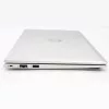 HP ProBook 440 G9 | Win11 | i5-1235U | 16GB memória | 256GB SSD | 14” 1920x1080 (Full HD) kijelző | MAGYARÍTOTT BILLENTYŰZET | 2 év garancia!