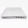 HP ProBook 440 G9 | Win11 | i5-1235U | 16GB memória | 256GB SSD | 14” 1920x1080 (Full HD) kijelző | MAGYARÍTOTT BILLENTYŰZET | 2 év garancia!