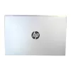 HP ProBook 440 G9 | Win11 | i5-1235U | 16GB memória | 256GB SSD | 14” 1920x1080 (Full HD) kijelző | MAGYARÍTOTT BILLENTYŰZET | 2 év garancia!
