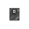Maxsun Alaplap - Intel MS-ICRAFT Z890 PACIFIC s1851 (Z890, ATX, 4xDDR5 8800MHz, 4xSATA3, 4xM.2, HDMI, DP)