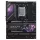 Maxsun Alaplap - AMD MS-ICRAFT B850 AIGA AM5 (B850, ATX, 4xDDR5 8400MHz, 2xSATA3, 4xM.2, HDMI, DP)