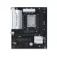 Maxsun Alaplap - Intel MS-CHALLENGER H810M 2.5G s1851 (H810, mATX, 2xDDR5 6400MHz, 2xSATA3, 2xM.2, HDMI, DP)