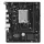Maxsun Alaplap - Intel MS-CHALLENGER H610M-H V1 WIFI s1700 (H610, mATX, 2xDDR4 3200MHz, 2xSATA3, M.2, HDMI, D-sub)
