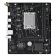 Maxsun Alaplap - Intel MS-CHALLENGER H610M-H V1 WIFI s1700 (H610, mATX, 2xDDR4 3200MHz, 2xSATA3, M.2, HDMI, D-sub)